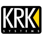 krklogo55-860x230285932752.jpg