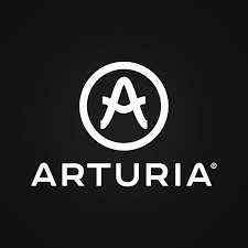 logo-arturia.jpg