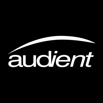 logo-audient.jpg