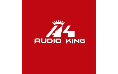 logo-audio.jpeg