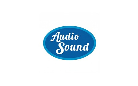 logo-audio-sound.jpg