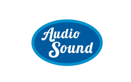 logo-audio-sound-home-1.png