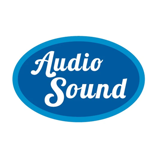 logo-audio-sound-home-1.png