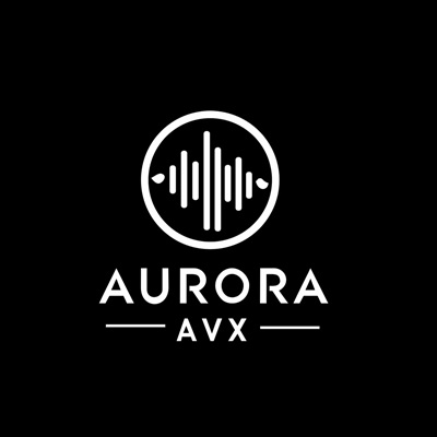 logo-aurora.jpg