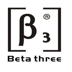 logo-b3.jpg