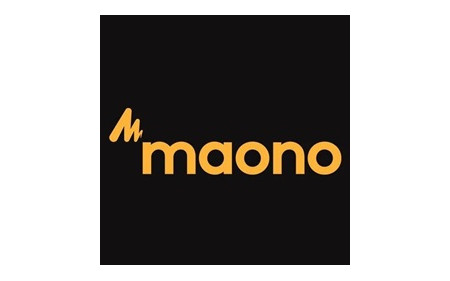 logo-maono-1.jpeg