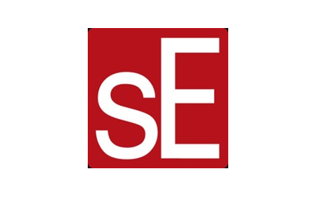 logo-se-electronics-1.jpg