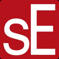 logo-se-electronics-1.jpg