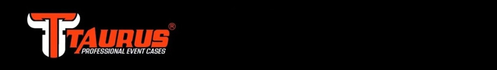 logo-tauros-1.jpeg