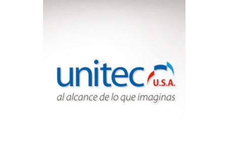 logos-proyectos-flat-0002-unitec-510x382.jpg