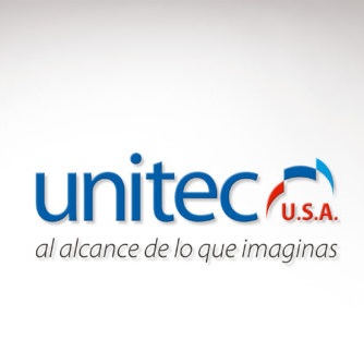 logos-proyectos-flat-0002-unitec-510x382.jpg