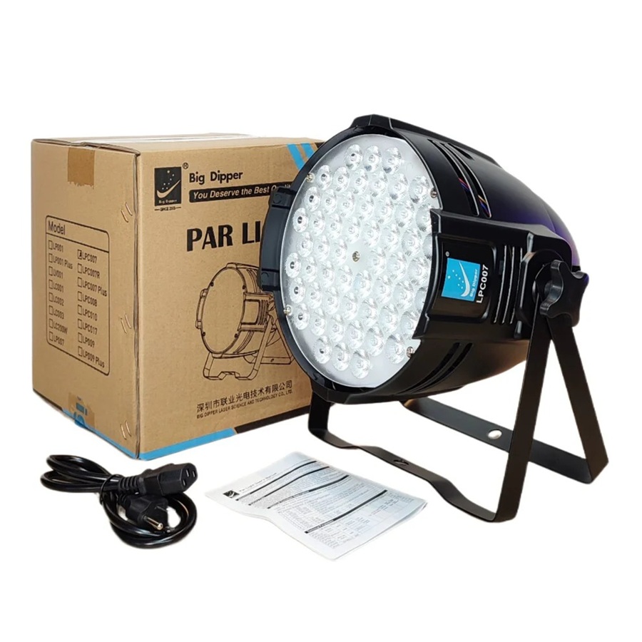 lpc007-par-led.jpg