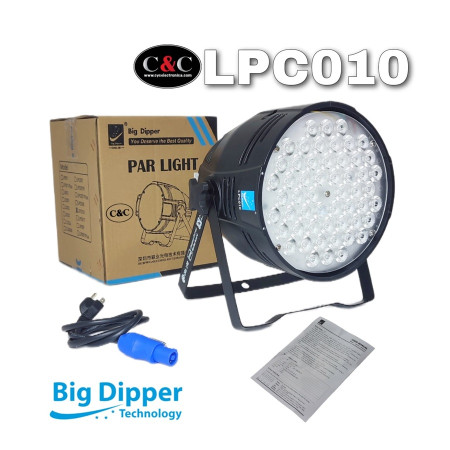 lpc010-par-led.jpg