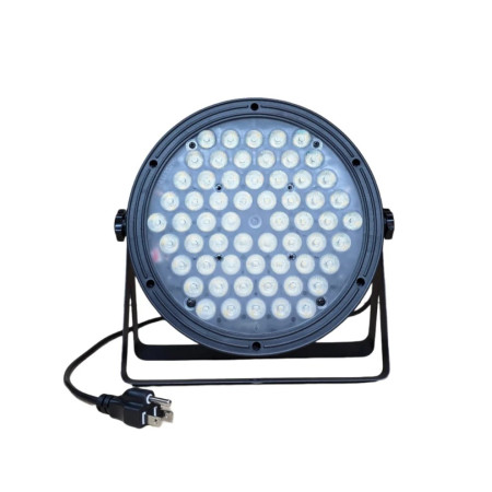 lpc120-par-led.jpg