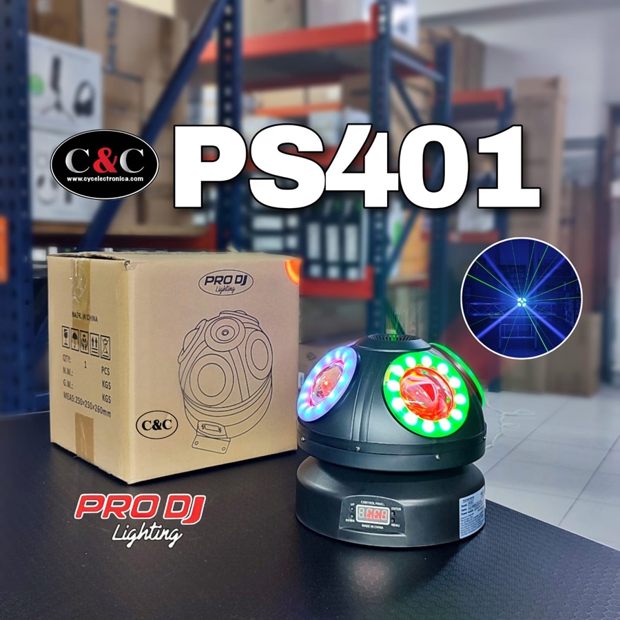 luz-ps401.jpg