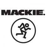 mackie-amplificacion722116913.jpg