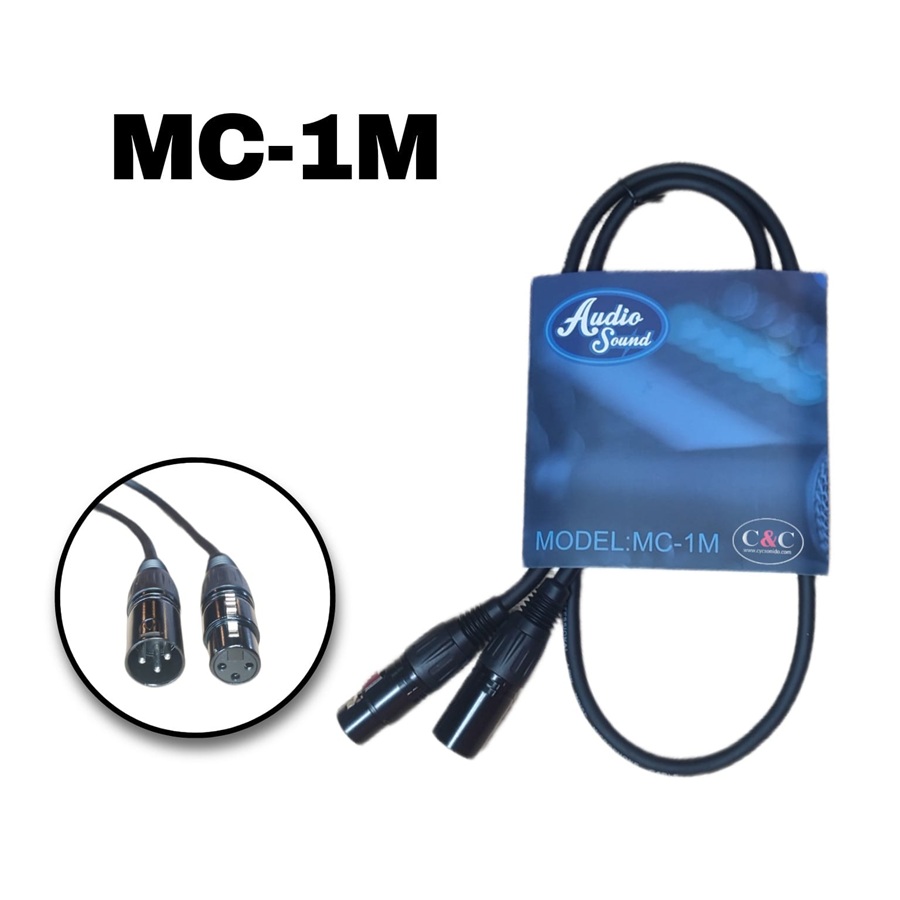 mc1m-extencion-de-audio.jpg