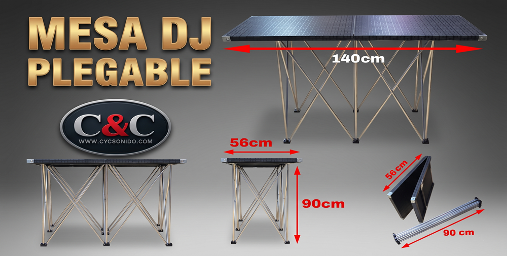 /media/mesa-dj-plegable-portatil-140cm-colombia-1000.png?id=1786818343