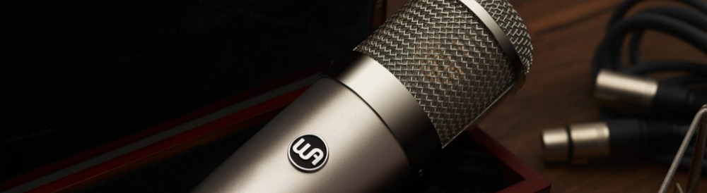 mic-banner.jpg