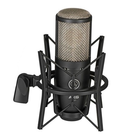 microfono-akg-p220.jpg