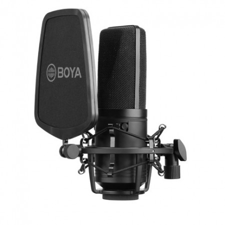 microfono-boya-by-m1000-de-condensador-y-amplio-diafragma-conector-xlr.jpg