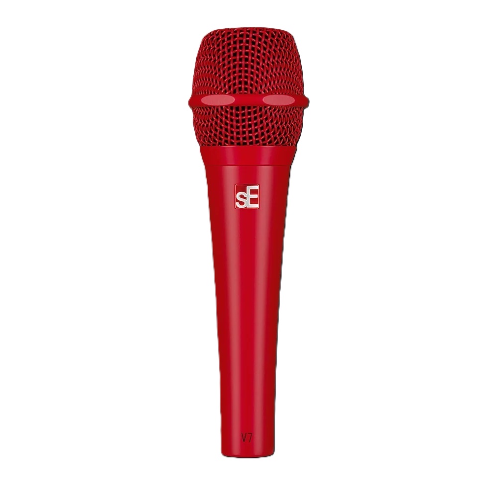 microfono-dinamico-se-electronics-v7-red-colombia.jpg