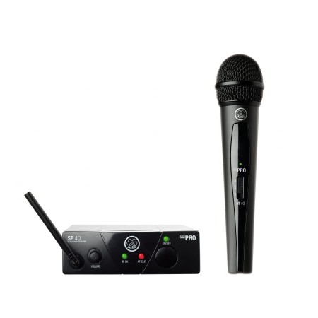 microfono-inalambrico-wms40-mini.jpg
