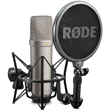 microfono-rode-nt1a.jpg
