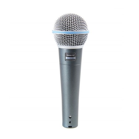 microfono-shure-beta58a.jpg