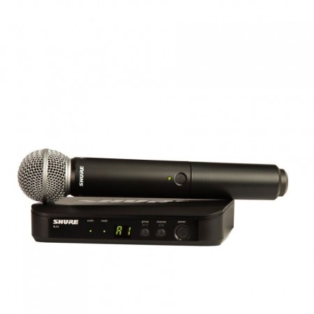 microfono-shure-inalambrico-blx24sm58.jpg