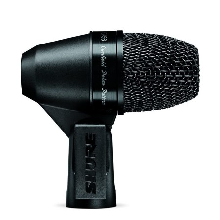microfono-shure-pga56.jpg