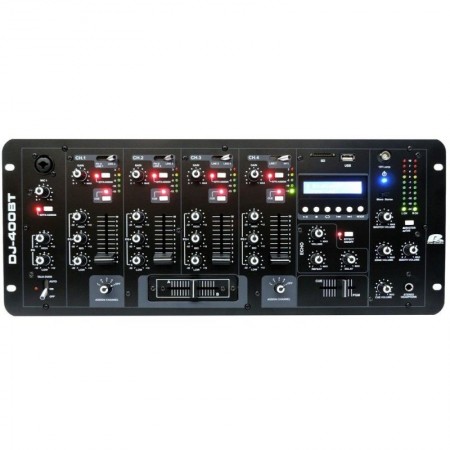 mixer-dj-400bt-de-pa-pro-audio387896810.jpg