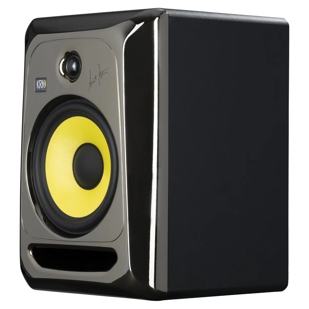 monitor-estudio-krk-classic-8ss-scott-storch-limited-edition-2.jpg