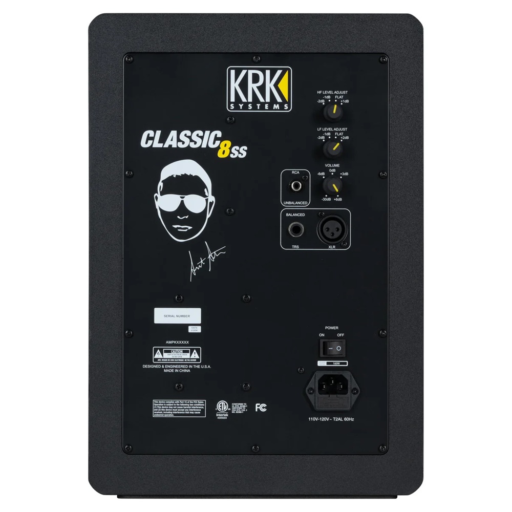 monitor-estudio-krk-classic-8ss-scott-storch-limited-edition-3.jpg