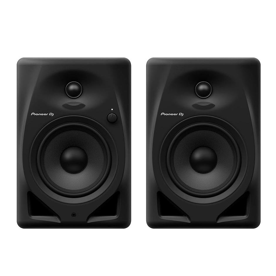 monitores-dm50d.jpg