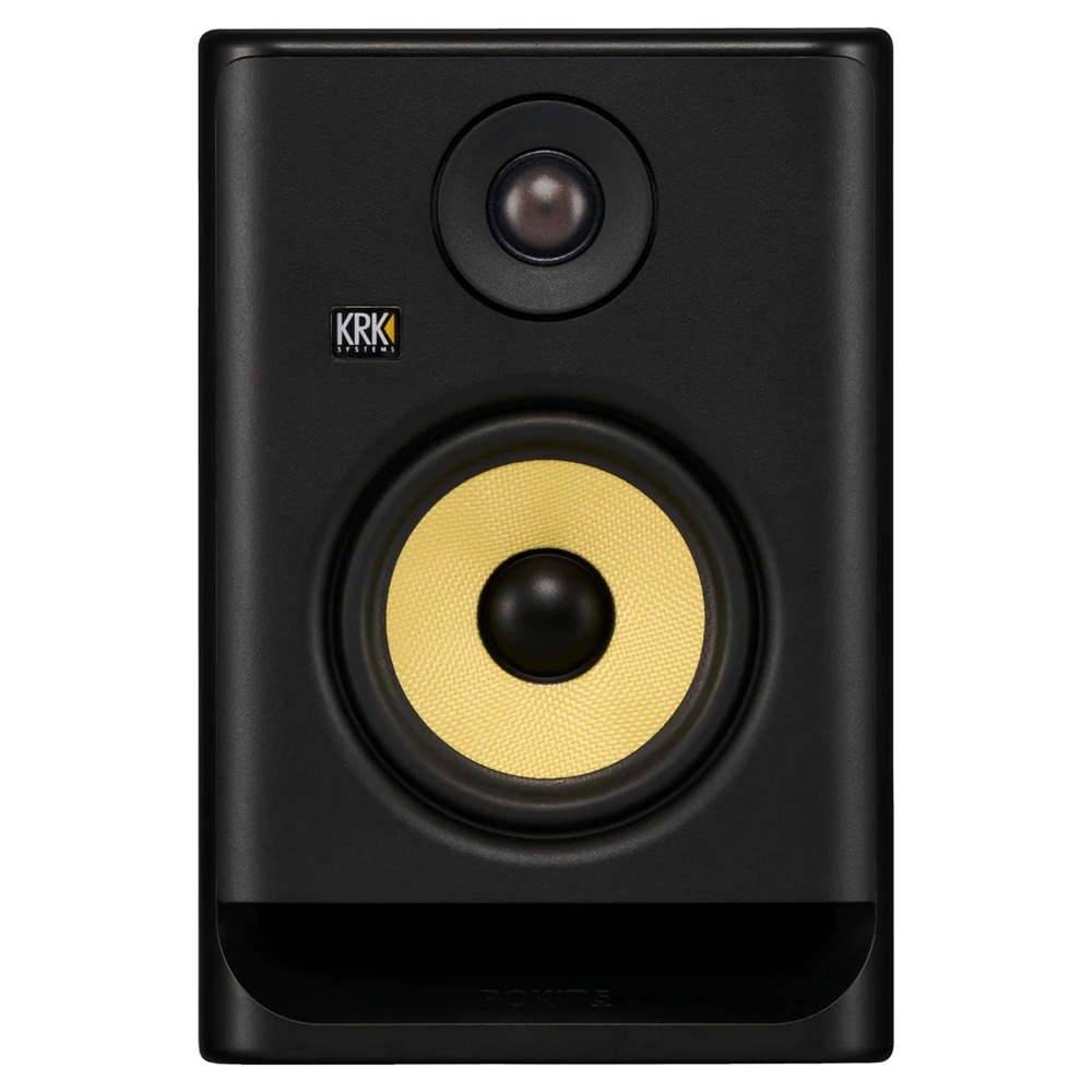 monitores-estudio-krk-rokit-5-generacion-5-2.jpg