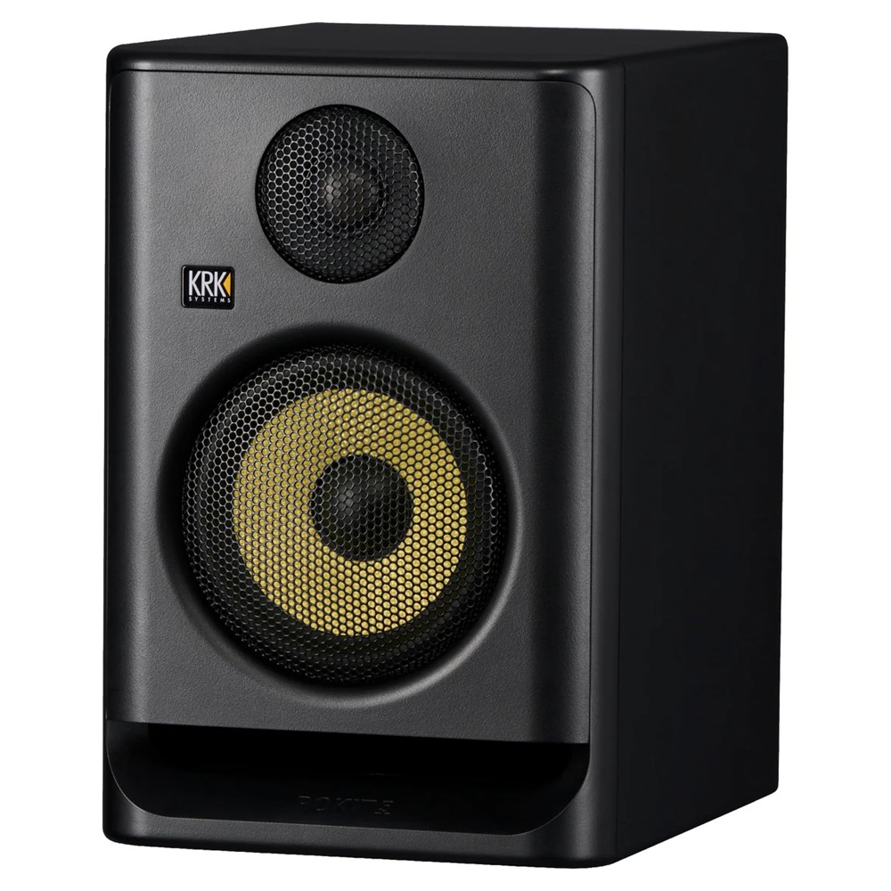 monitores-estudio-krk-rokit-5-generacion-5-3.jpg