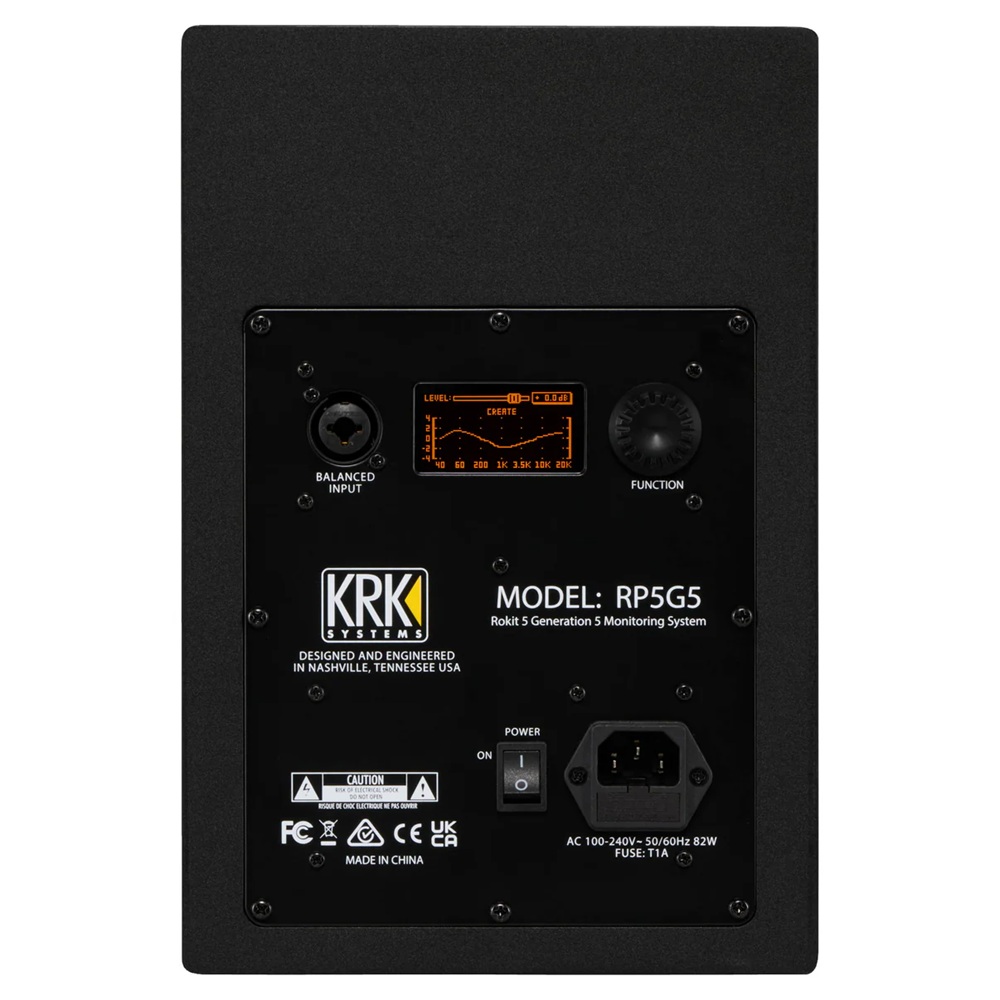 monitores-estudio-krk-rokit-5-generacion-5-4.jpg