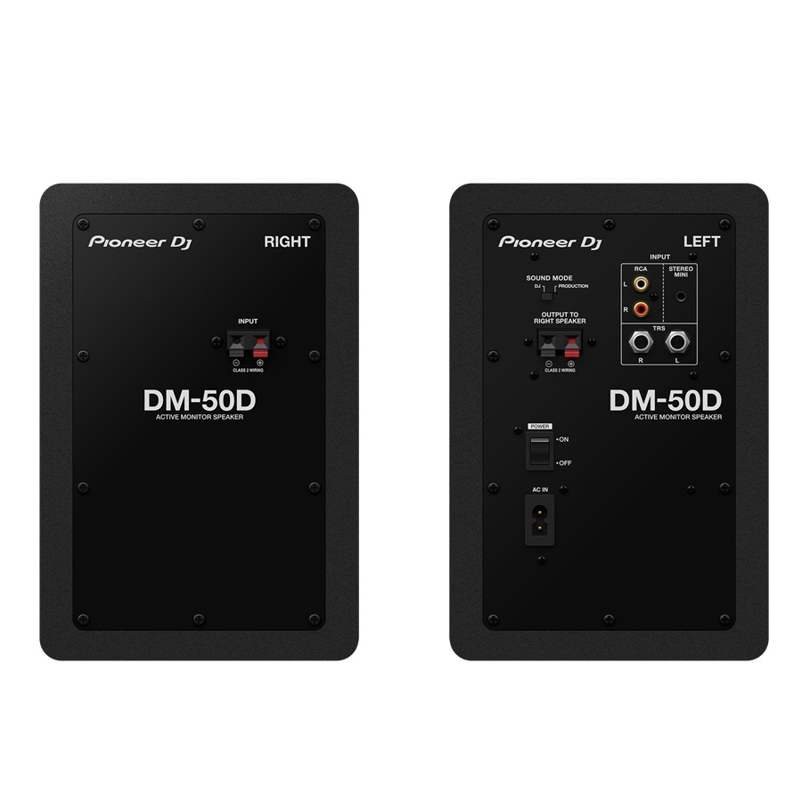 monitores-pioneer-dm50d-juego.jpg