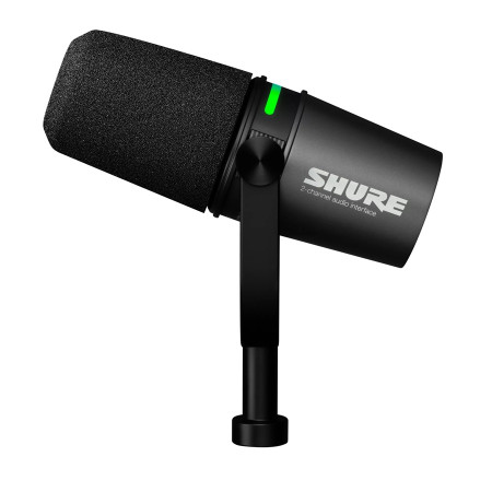 mv7i-shure.jpg