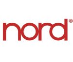 nord-logo1472749525.jpg