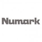 numark1396661155421293.jpg