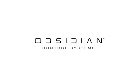 obsidiancontrolsystems-logo-600.jpg