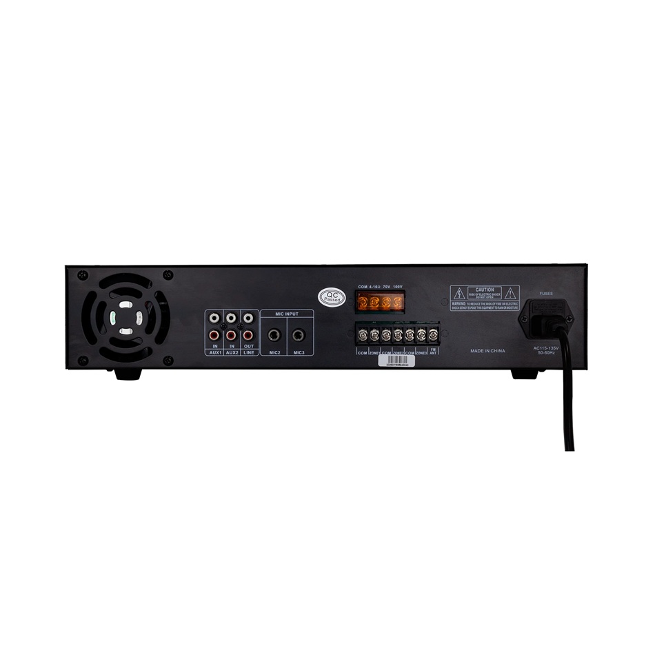 pa-220-3bc-amplificador-ambiental-prodj-amplificador-2.jpg