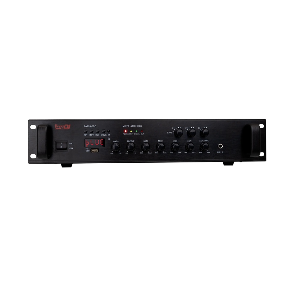 pa-220-3bc-amplificador-ambiental-prodj-amplificador-4.jpg