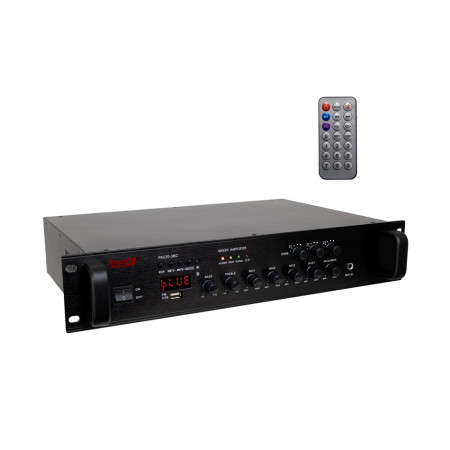 pa-220-3bc-amplificador-ambiental-prodj-amplificador-portada.jpg pa-220-3bc-amplificador-ambiental-prodj-amplificador-portada.jpg