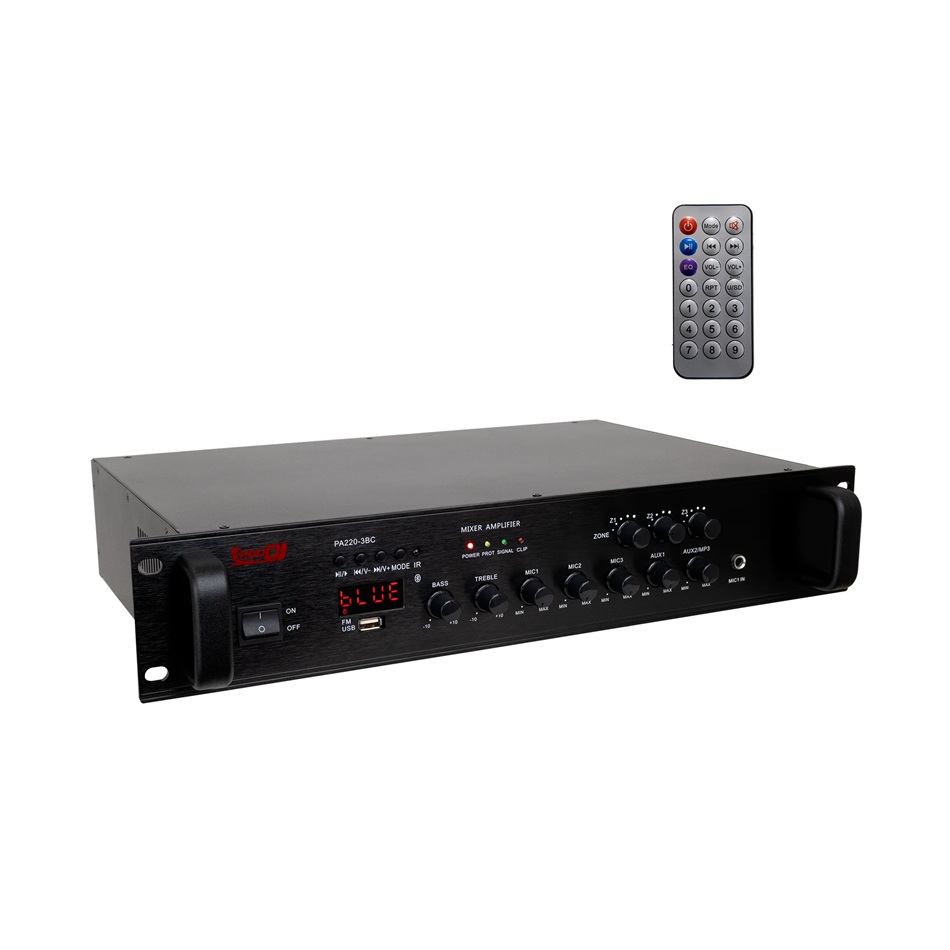 pa-220-3bc-amplificador-ambiental-prodj-amplificador-portada.jpg