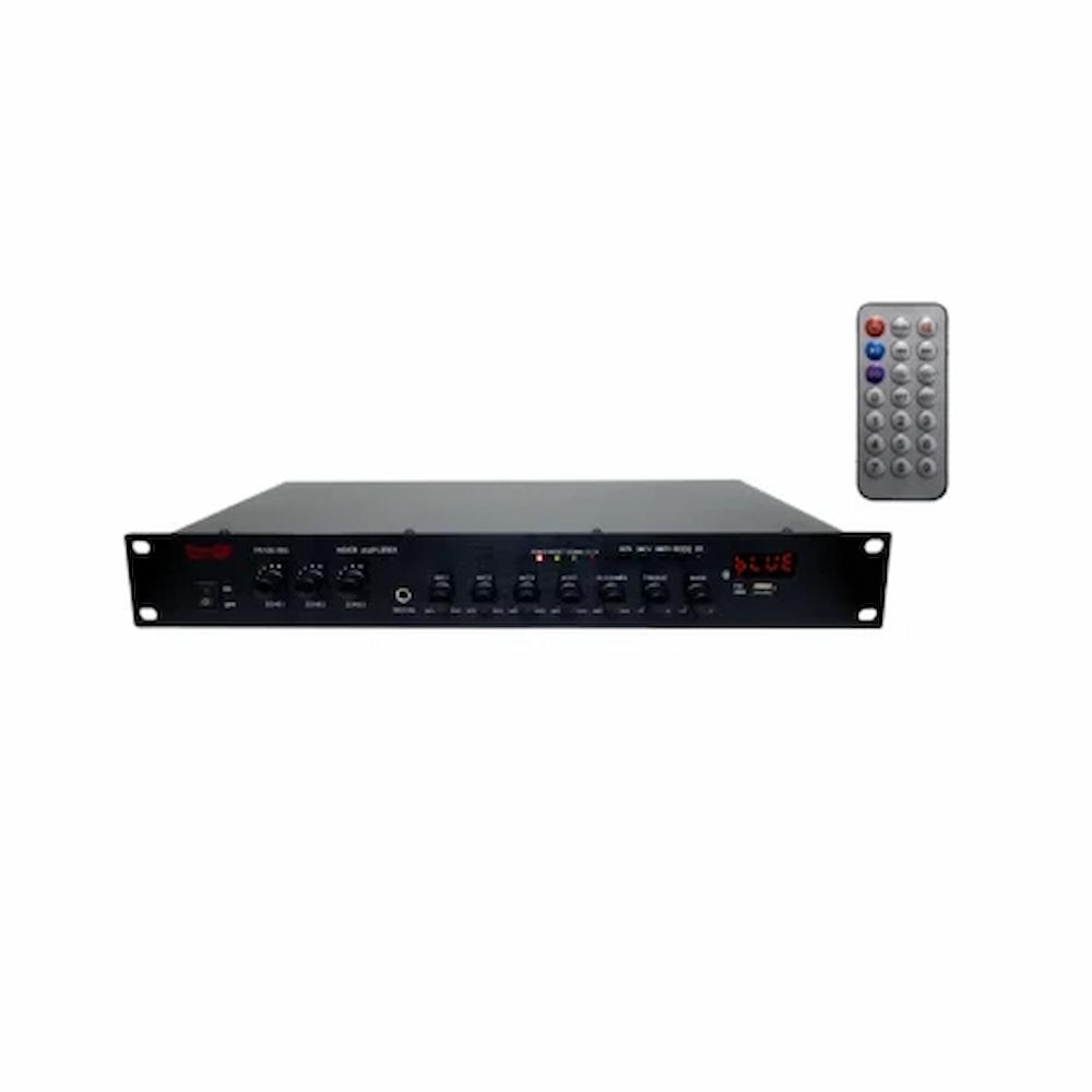 pa120-3bc-amplificador-ambiental-prodj-7-460x460.jpg