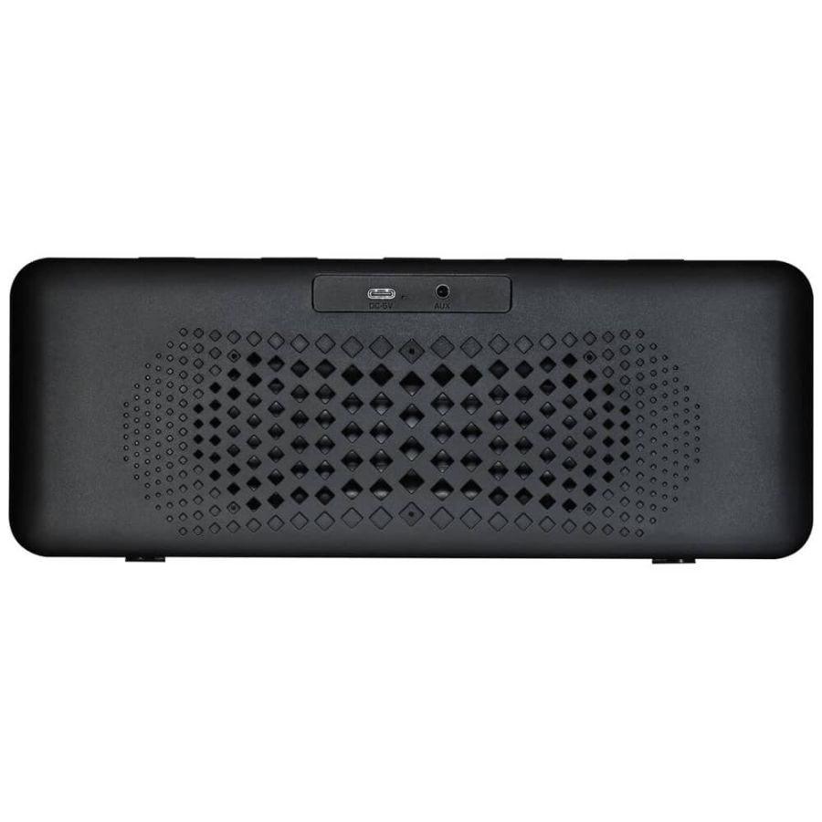 parlante-bluetooth-audiotechnica-2.jpg