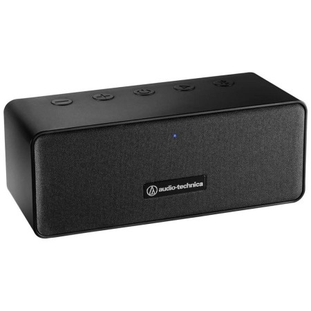 parlante-bluetooth-audiotechnica.jpg